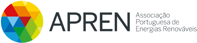 APREN — Associação Portuguesa de Energias Renováveis