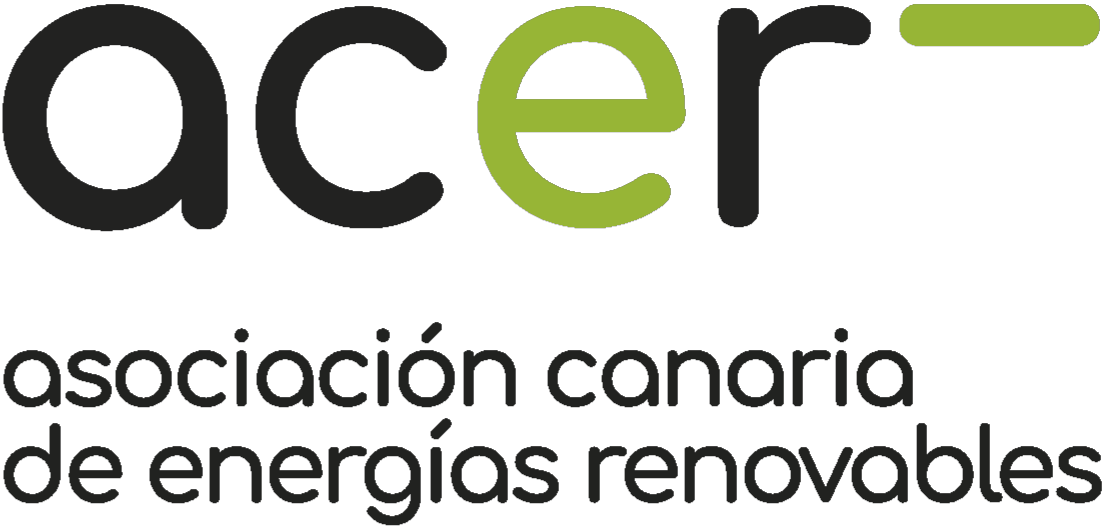 ACER logo